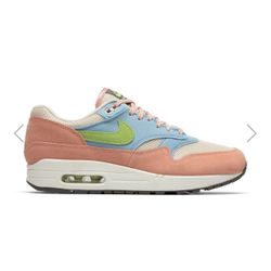 Nike Air Max 1