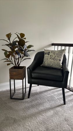 Estate Sale- furniture