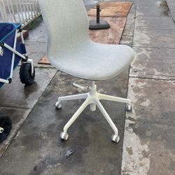 Silla
