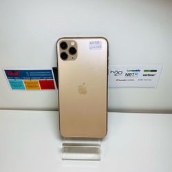 iPhone 11 Pro Max Unlocked Excellent Condition 256Gb