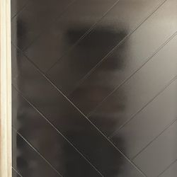 Puertas Para Cuartos 