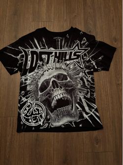 Mens shirt
