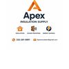 Apex Insulation Supply LLC.
