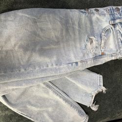 Women Jeans 