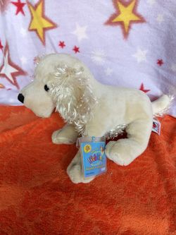 Webkinz