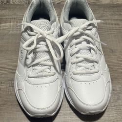 FILA COOLMAX MEMORY FOAM