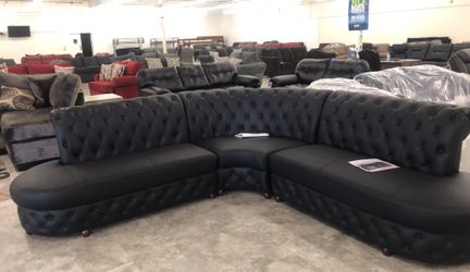 Huge furniture blow out liquidation sale $10 down payment options same day delivery
