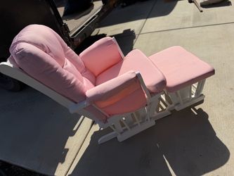 chair