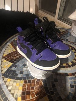 Jordan's 