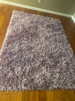 Rugs