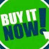 Buyitnow!