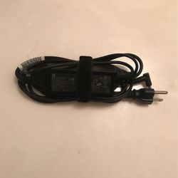 hp Original Adapter 