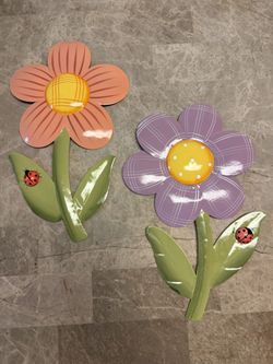 Flowers , Home Interiors