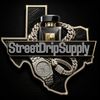 StreetDripSupply