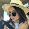 Ana Cláudia Pereira coelho