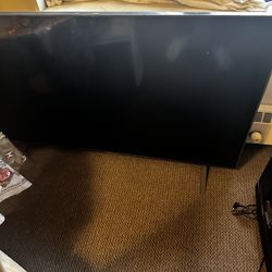 Lg 70 HDTV