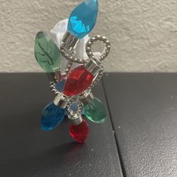 Bath And Body Works Plug In 