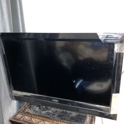 TV  Vizio  