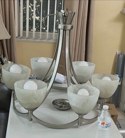 Ceiling Lamp