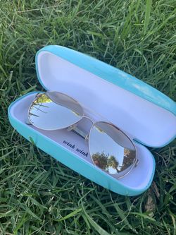 Kate Spade Sunglasses