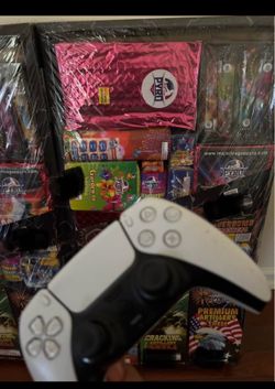 Controller
