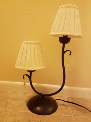 New And Used Lamp Shades For In Palm Beach Gardens Fl Offerup Table Lamp For In Palm Beach Gardens Fl