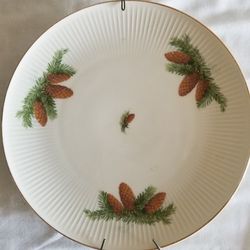 Thomas Plate