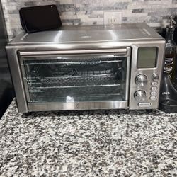 Emeril Lagasse Power Air Fryer 360