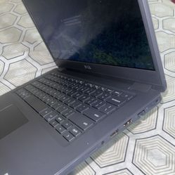 Dell Laptop I5