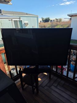 Free LG TV HDMI