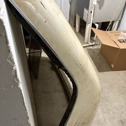 Hard Top For 55-57 Thunderbird