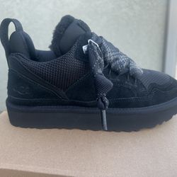 UGG Lowmel