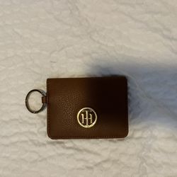 Tommy Card Holder 