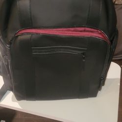 Bonobos Back Pack 
