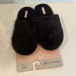 Women Slippers 