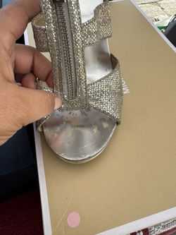 Michael Kors Shoes
