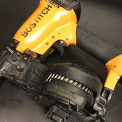 Bostitch Nailers And Staplers 