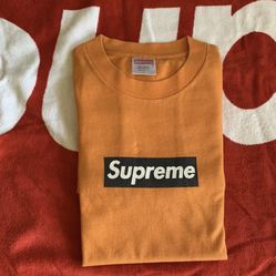 Supreme Halloween Box Logo Size Large Excellent Condition Bape Shark Hoodie Bbc Ice Cream Stussy Undefeated Diamond Supply