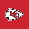 CHIEFSKINGDOM_05