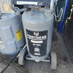 AIR COMPRESSOR TANK ONLY CHEAP CHEAP CHEAP 