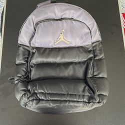 Jordan Jumpman Backpack Nike 