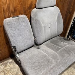 1995 Chevrolet C/K 1500