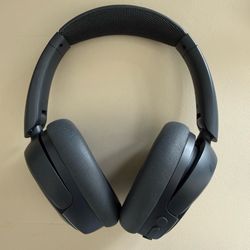 JLabs ANC Lux Over Ear Headphones