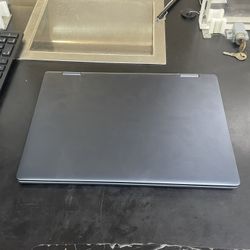 DELL 14 PLUS 2-in-1 TOUCH LAPTOP RYZEN AI 5 340, 16GB RAM, 512GB SSD WIN-11