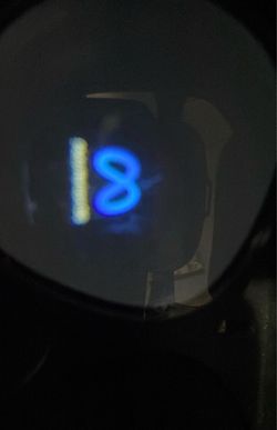 oculus quest 2