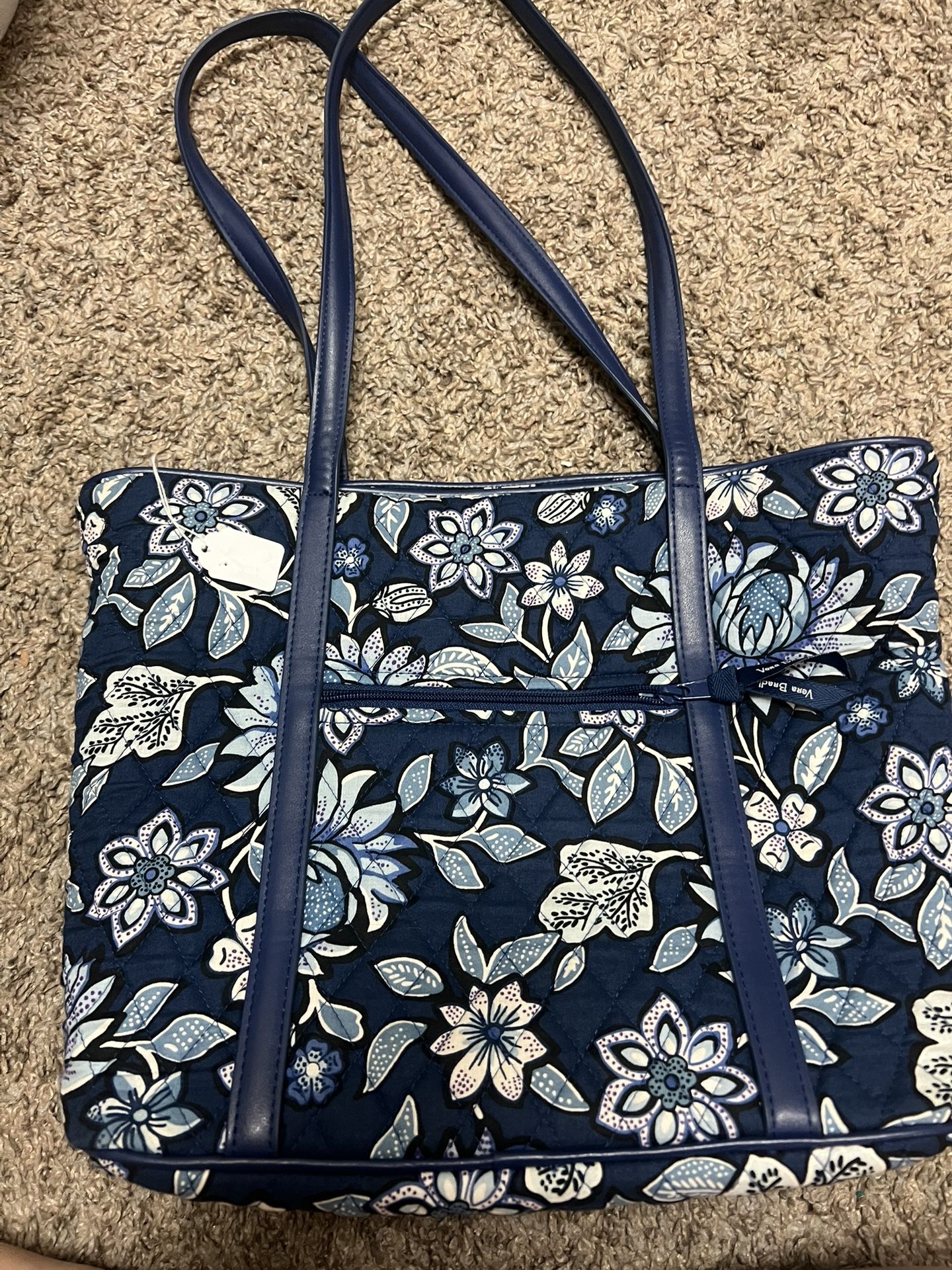 Vera Bradley Bag