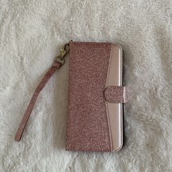 iPhone 13 Pro Max Case  