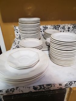 Glass plates