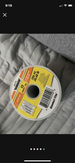 Dorman Primary Wire