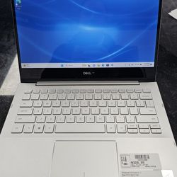 2020 Dell Inspiron 7391 2-in-1 Laptop. ASK FOR RYAN. #10(contact info removed)